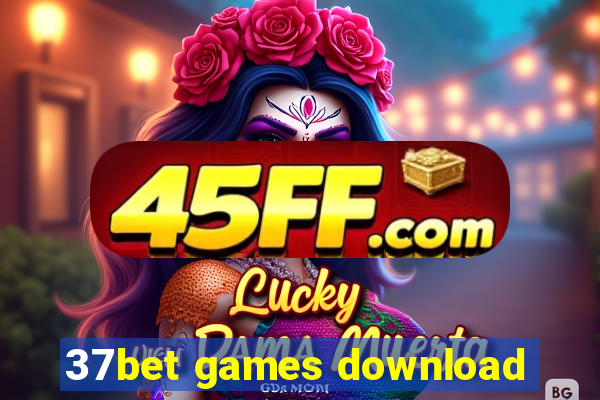 37bet games download